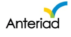 Anteriad Logo