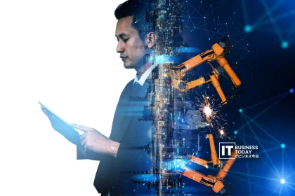 AI and Machine Learning