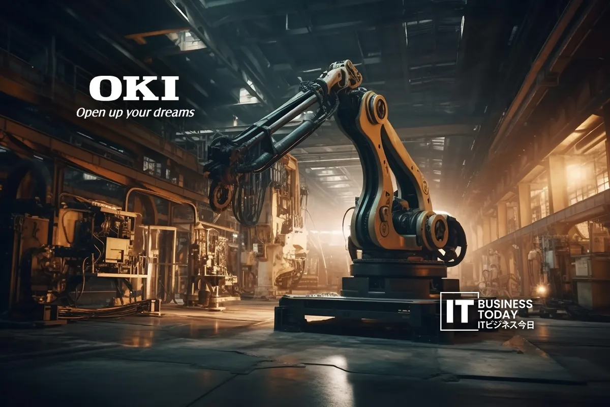 Fakra Rpi Interface Card OKI Group with FAKRA Connector for Robots and Industrial