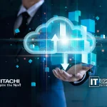 Hitachi Vantara