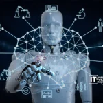 Artificial Intelligence in Japan