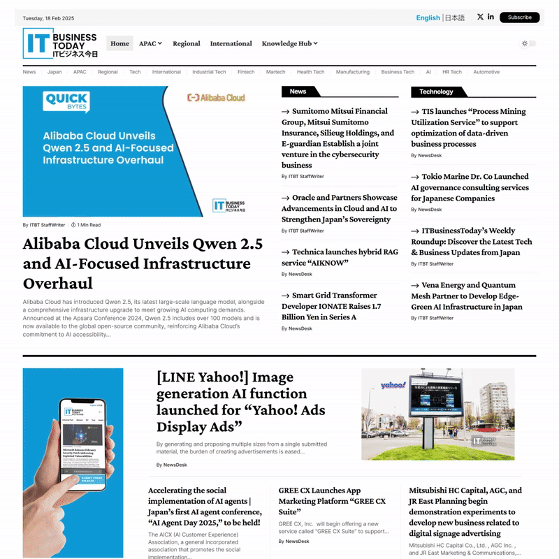 Sign Up for Newsletter