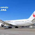 JAL