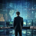 Micromates