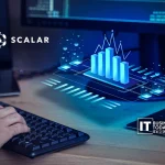 Scalar