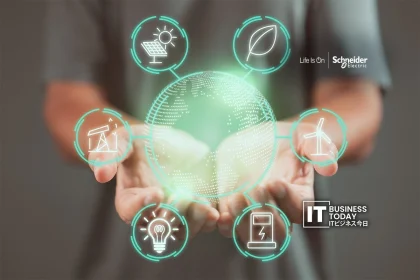 Schneider-Electric-