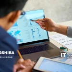 Toshiba-Tec