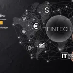 Infomart Corporation