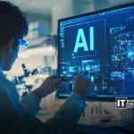 AI-Factory-as-a-Service