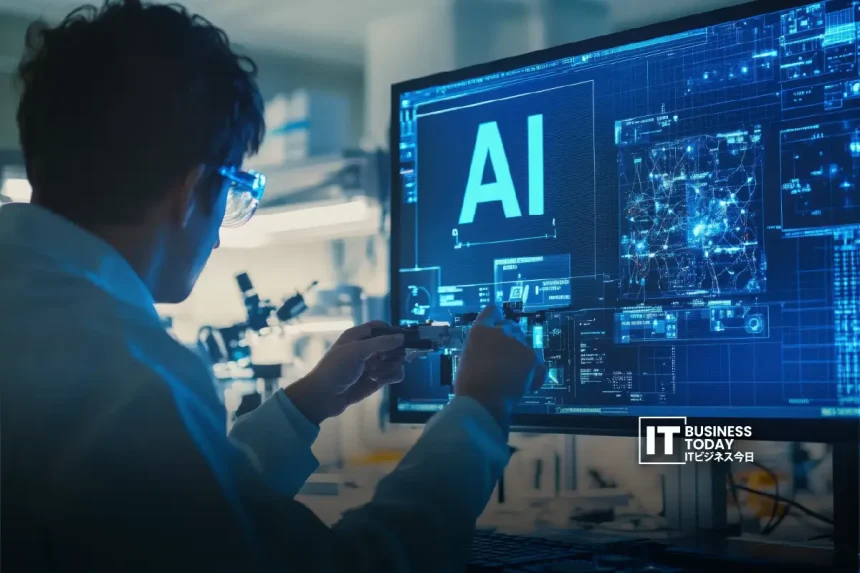 AI-Factory-as-a-Service