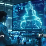 Boehringer-Ingelheim