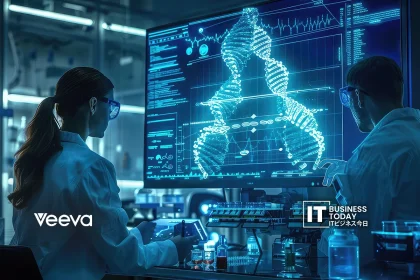 Boehringer-Ingelheim