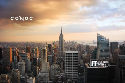 CONOC