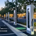 Chubu Electric Power Miraiz