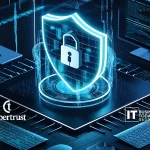 Cybertrust