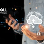 Dell-Technologies