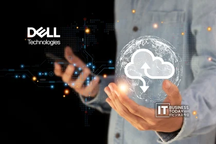 Dell-Technologies