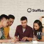 Staffbase