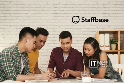 Staffbase