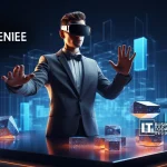 Geniee