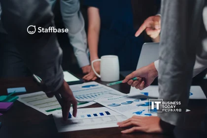 Staffbase