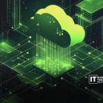 Green-Cloud-Computing