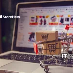 StoreHero