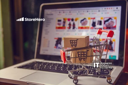 StoreHero