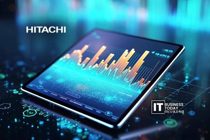 Hitachi-Solutions