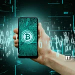 How-Blockchain-is-Changing-Security