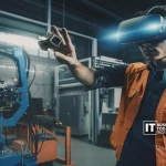 Future-of-Wearable-Technology