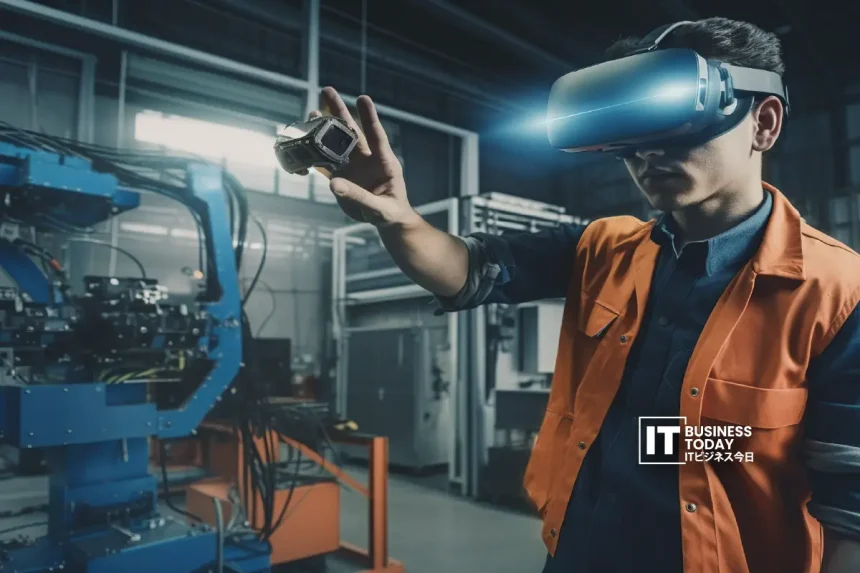 Future-of-Wearable-Technology