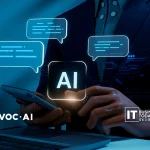 VOC-AI