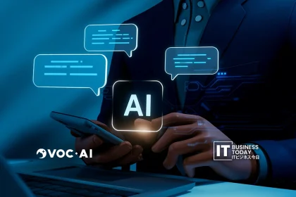 VOC-AI
