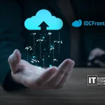 IDC-Frontier