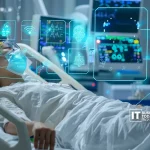 AI Powered Healthcare