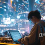 Japans-AI-Regulation