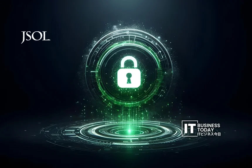 JSOL Corporation