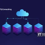 IoT Consulting