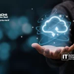 　Hitachi Solutions