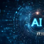 Magic Software Japan