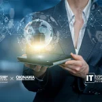 Mitsubishi-Electric-Information-Systems