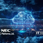 NEC