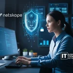 Netskope