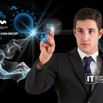 Nishinippon-Shimbun-Media-Lab