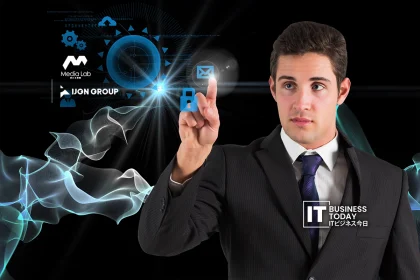 Nishinippon-Shimbun-Media-Lab