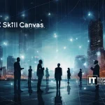 SkillCanvas