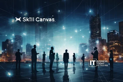 SkillCanvas