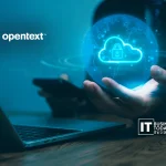OpenText