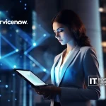 ServiceNow